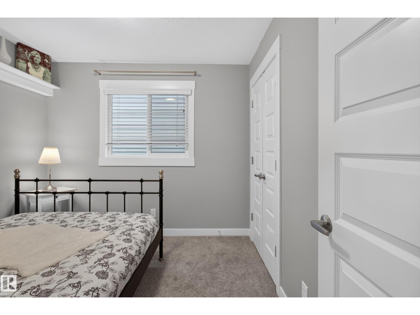 17305 73 ST NW - 26