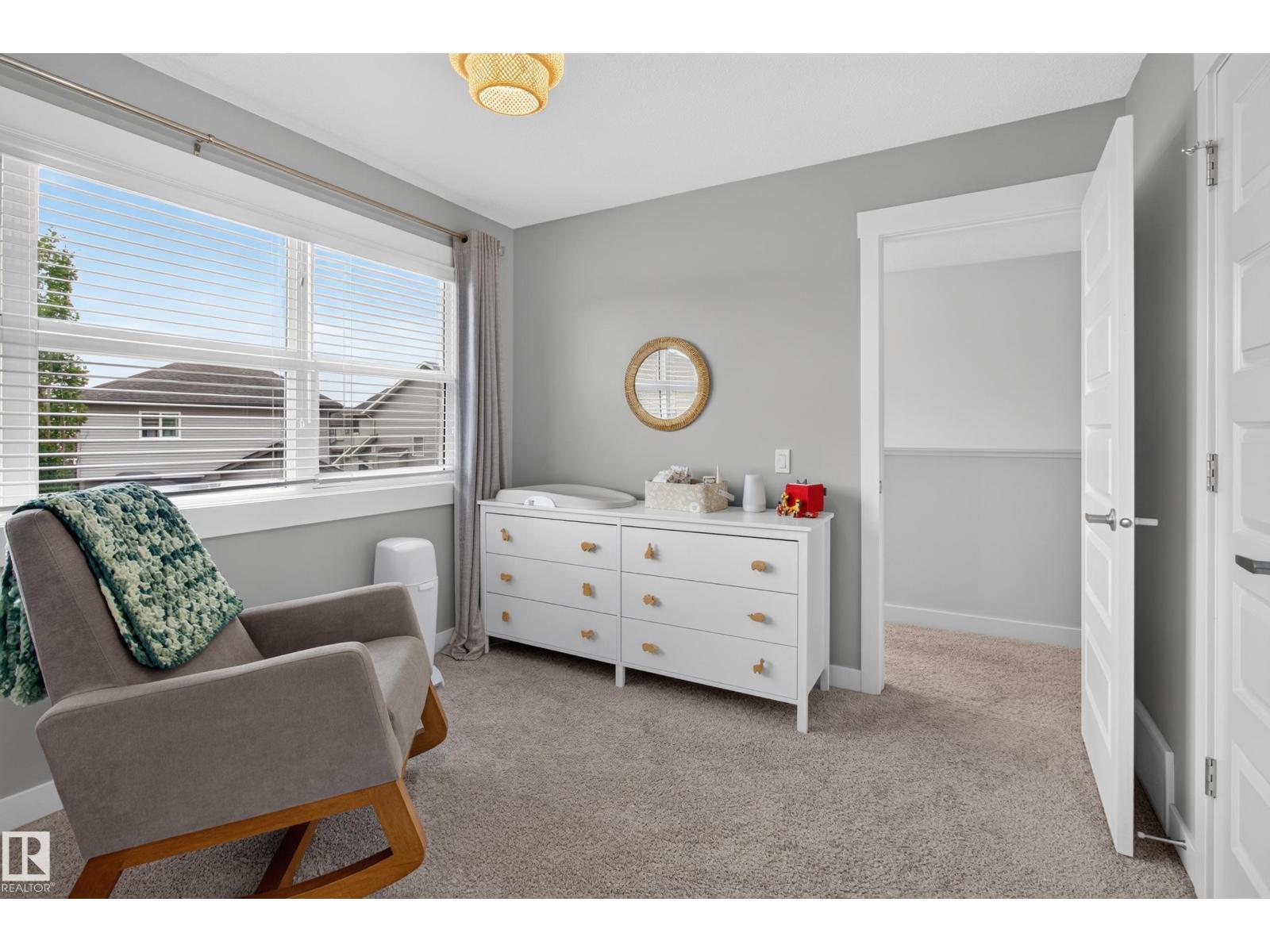 17305 73 ST NW - 27