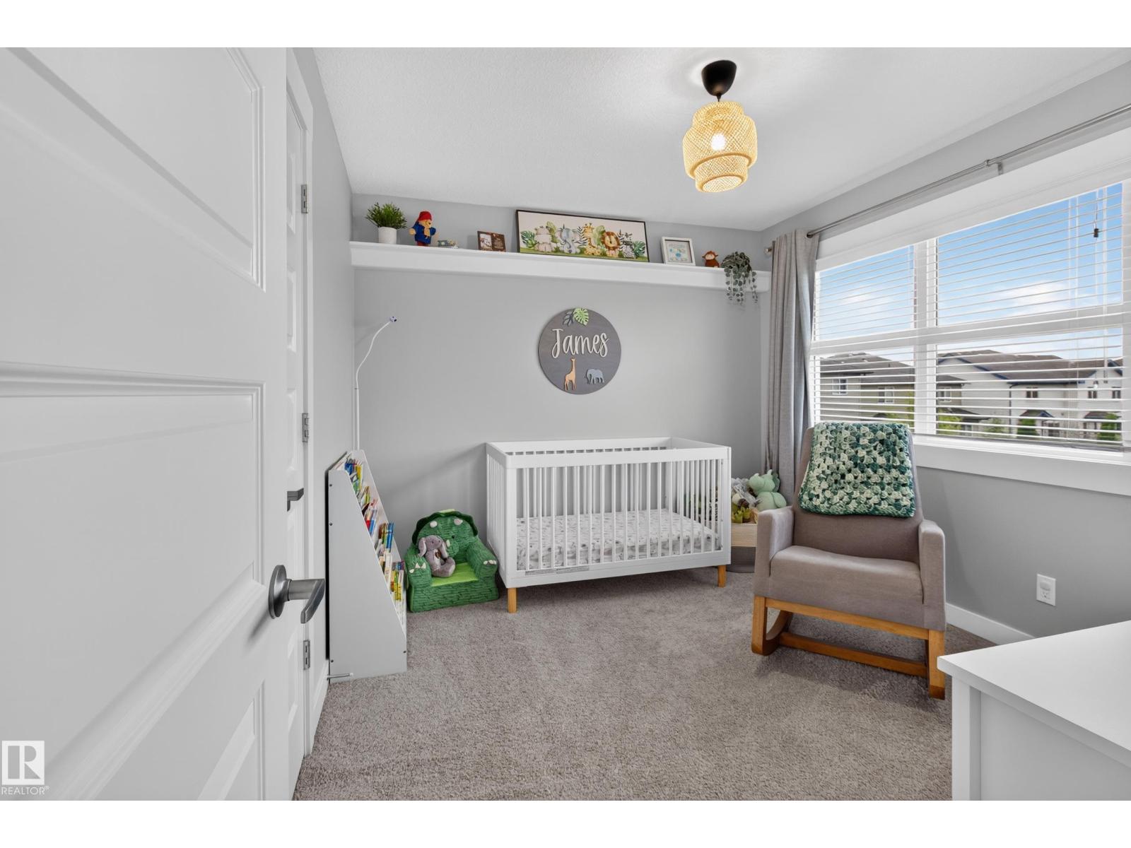 17305 73 ST NW - 28
