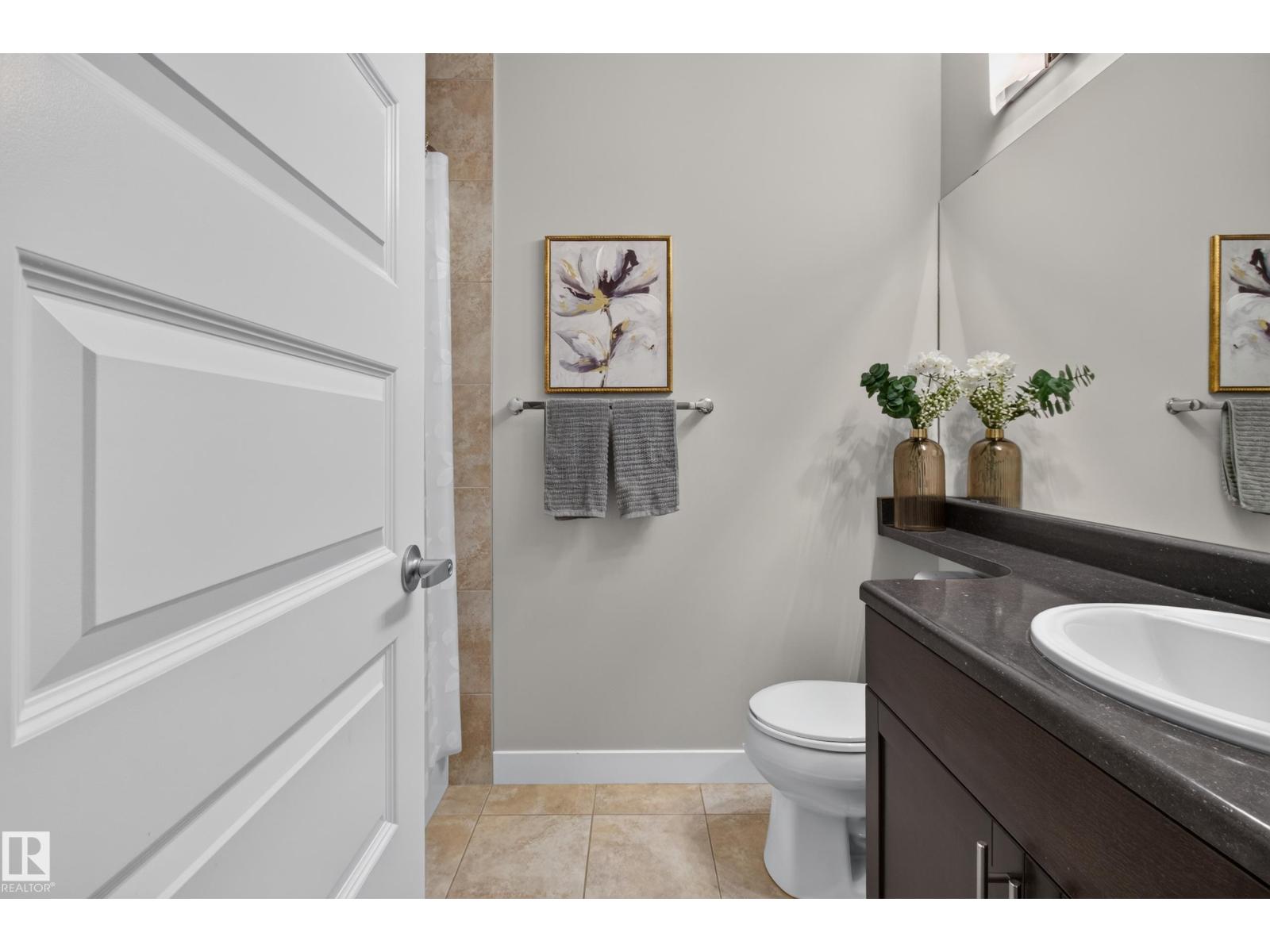 17305 73 ST NW - 29