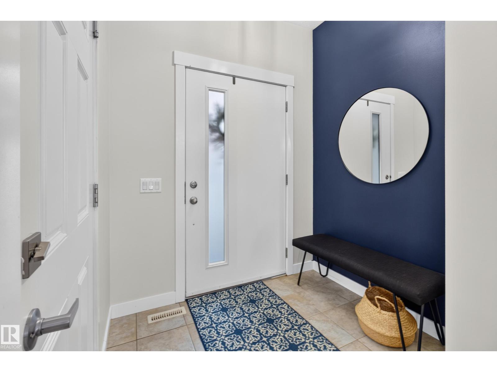 17305 73 ST NW - 3
