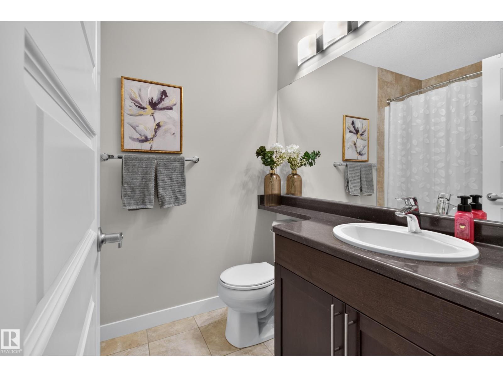17305 73 ST NW - 30