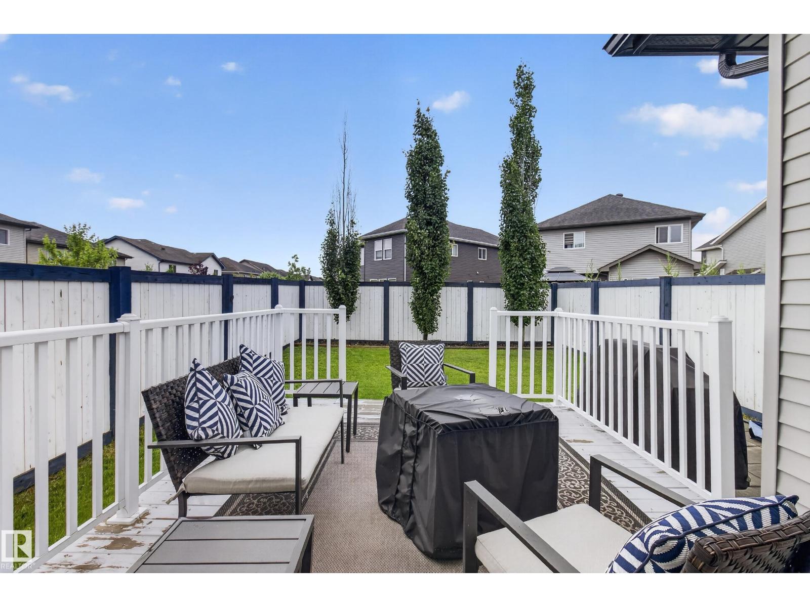 17305 73 ST NW - 31