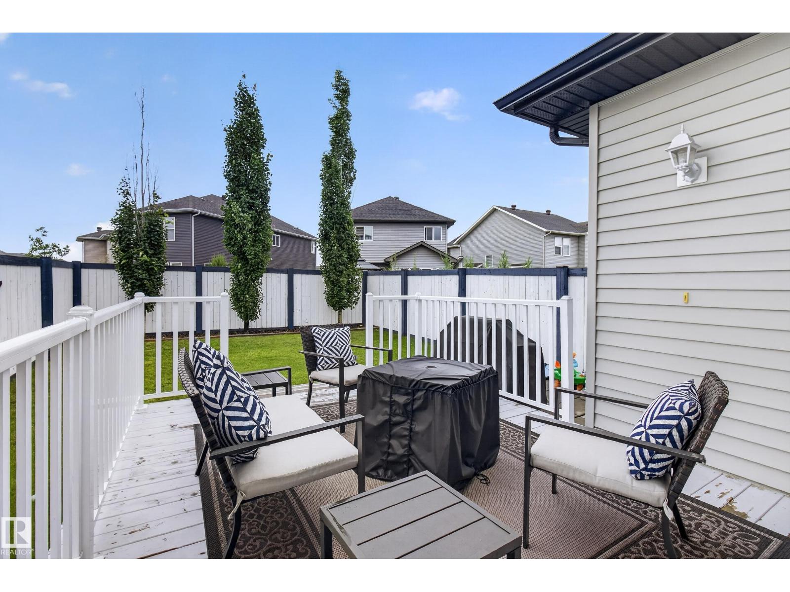 17305 73 ST NW - 32