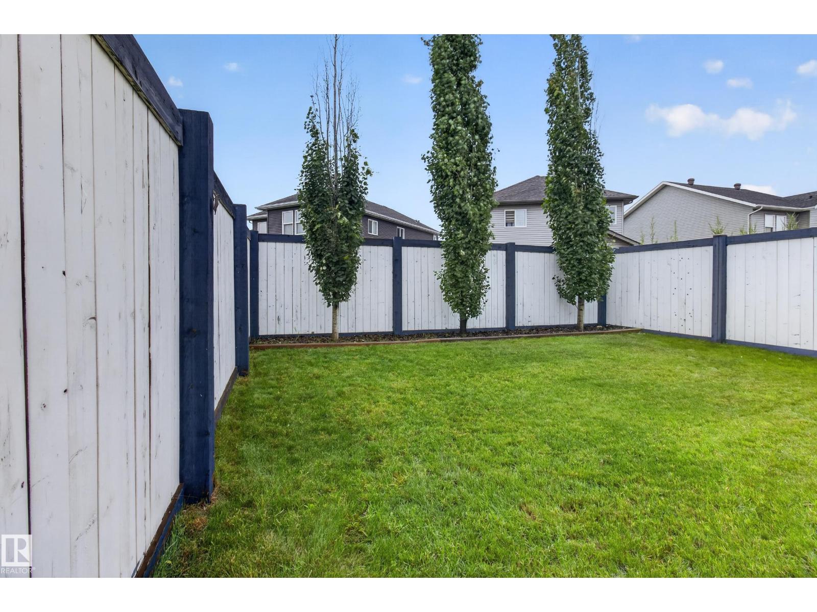 17305 73 ST NW - 36