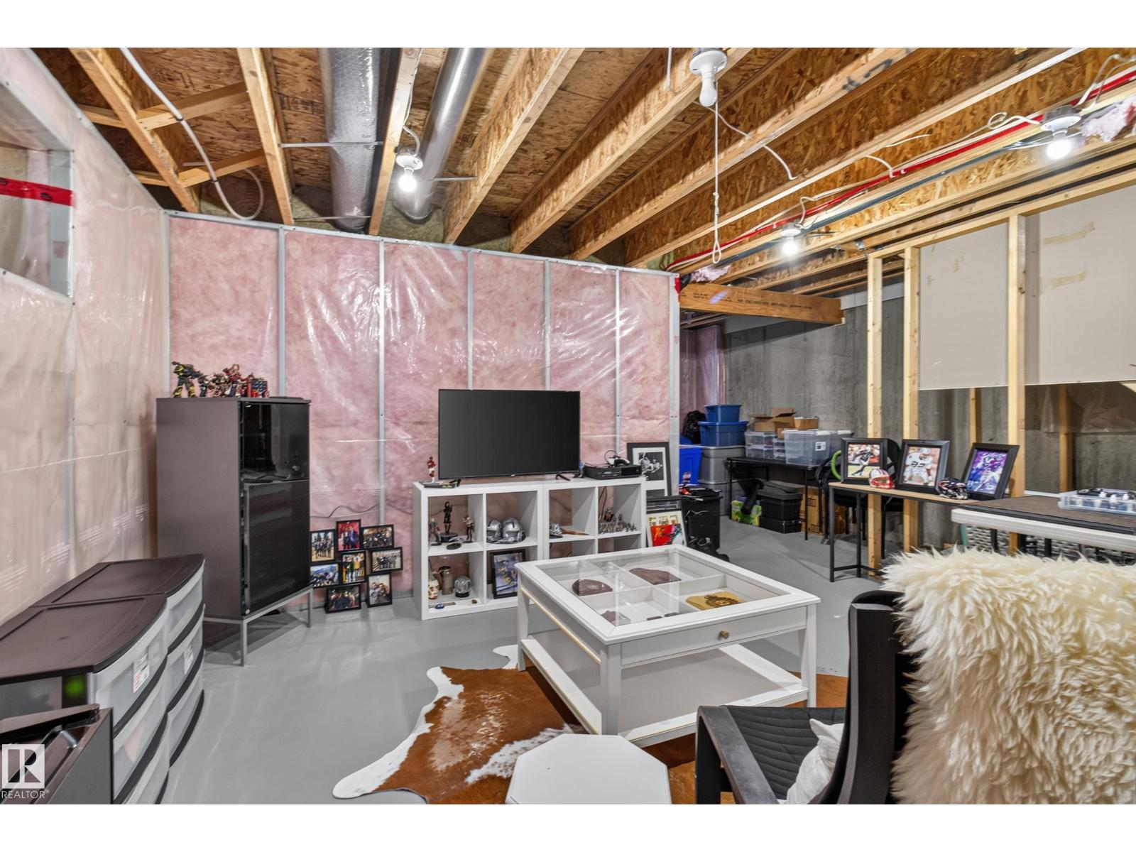 17305 73 ST NW - 37
