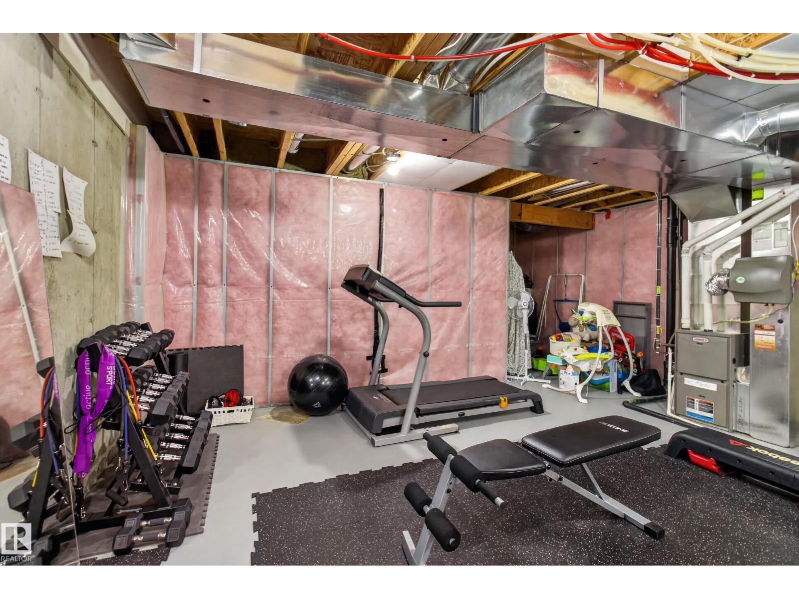 17305 73 ST NW - 38