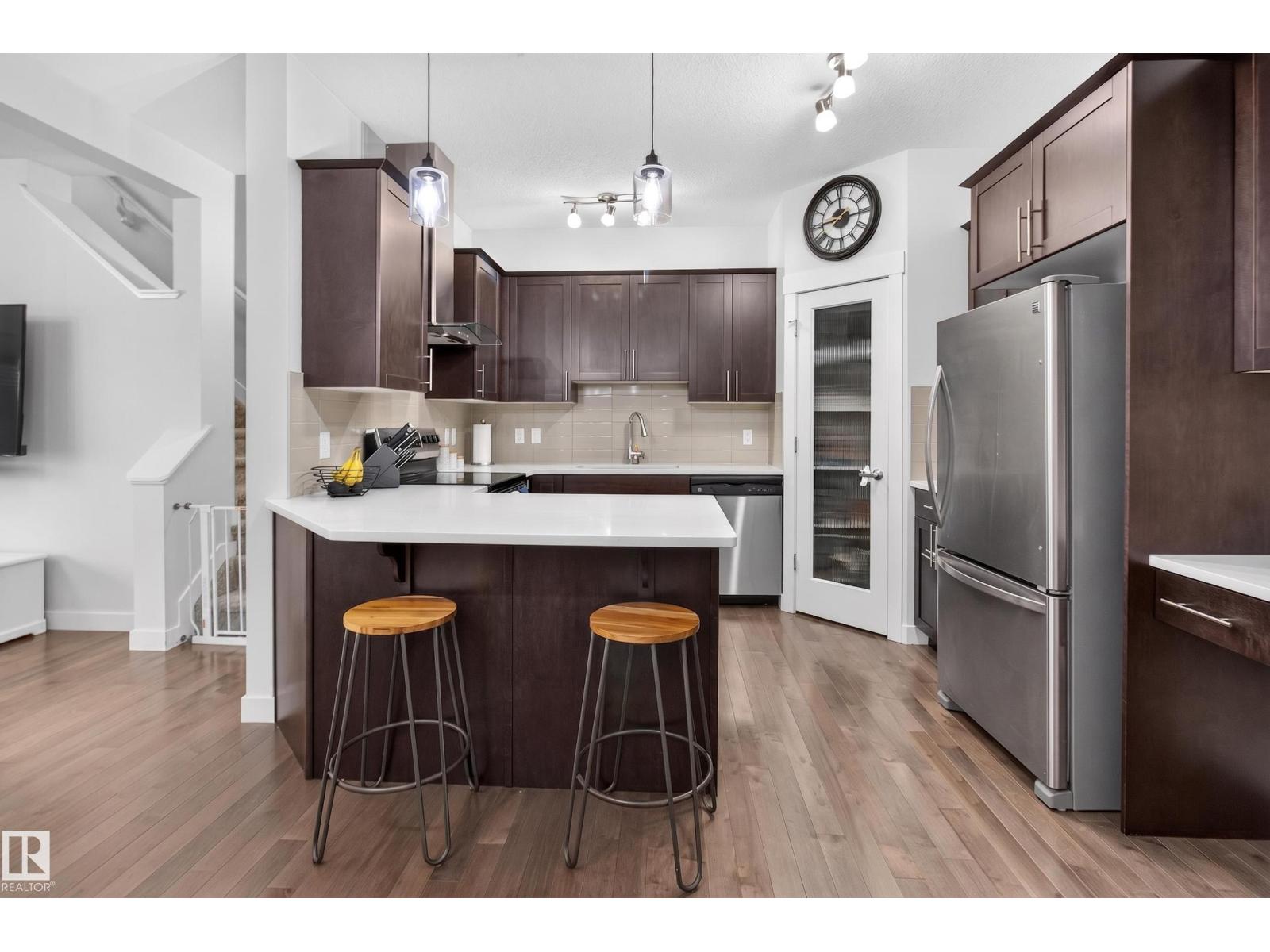 17305 73 ST NW - 4