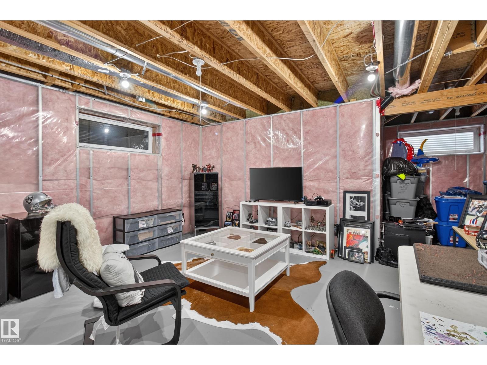 17305 73 ST NW - 40