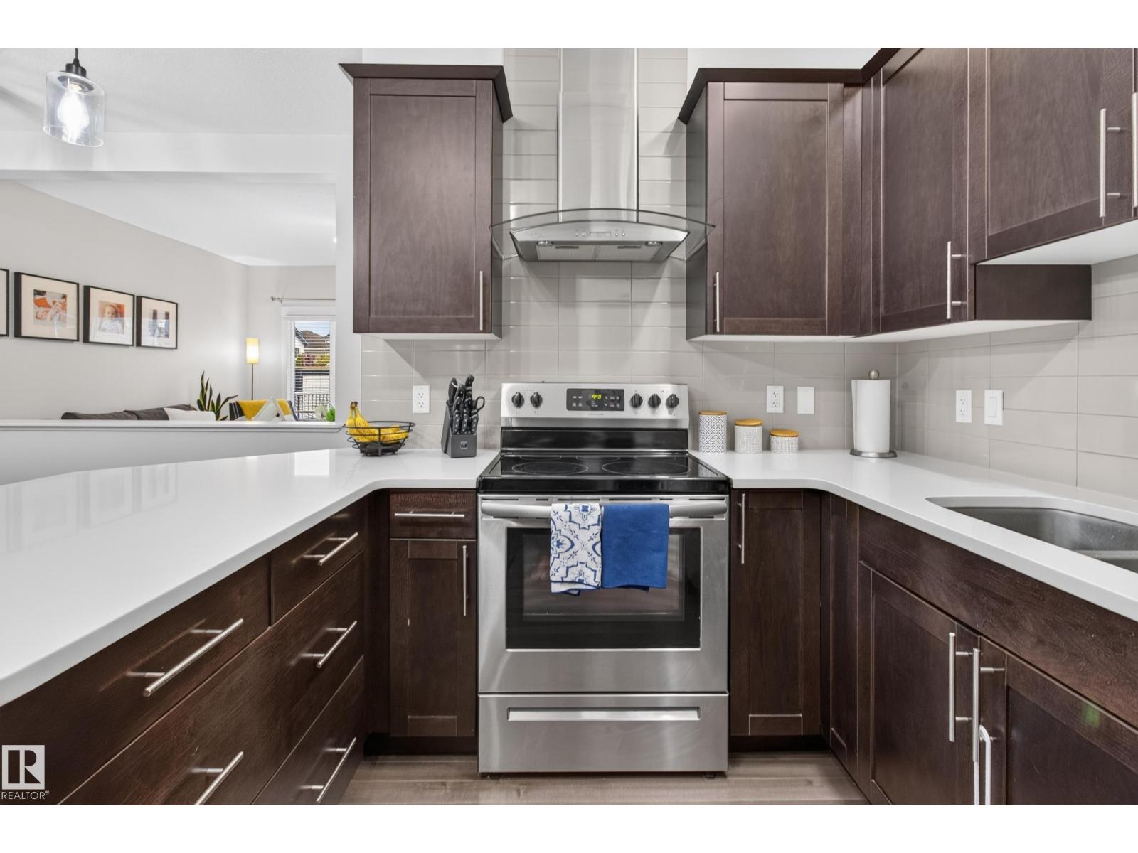 17305 73 ST NW - 6