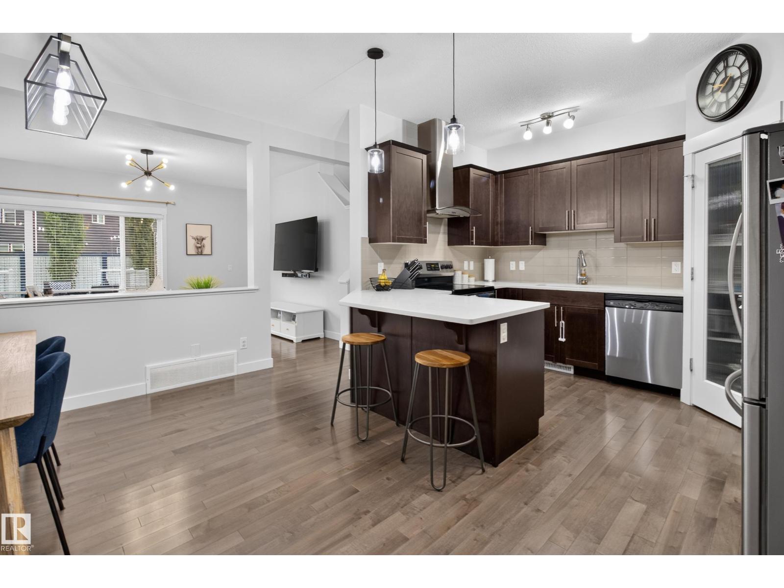 17305 73 ST NW - 7