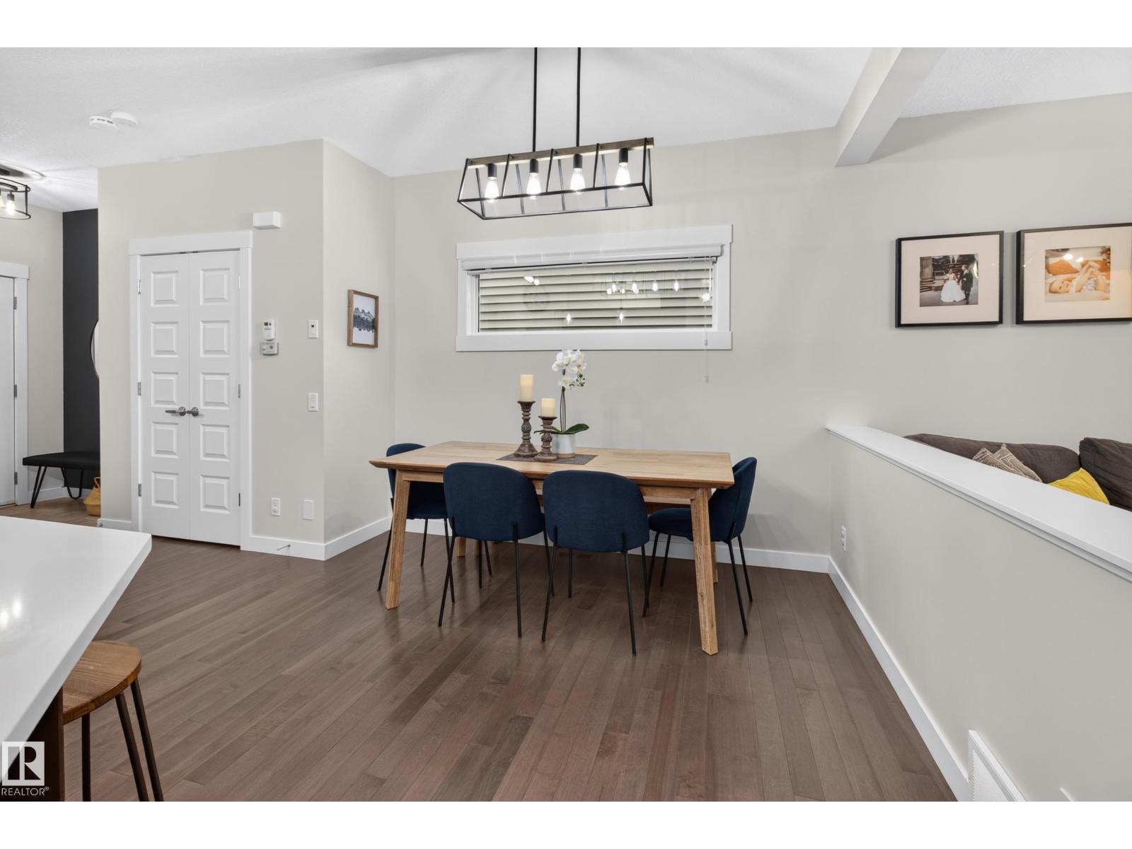 17305 73 ST NW - 8