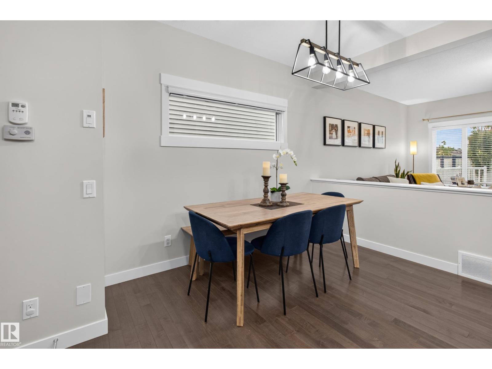 17305 73 ST NW - 9