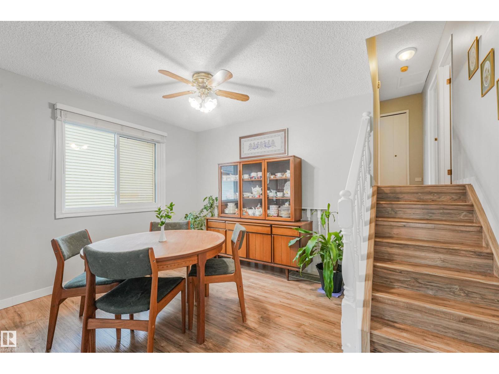 18611 57 AV NW - 14