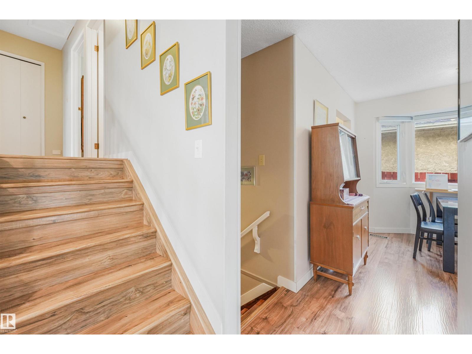 18611 57 AV NW - 15