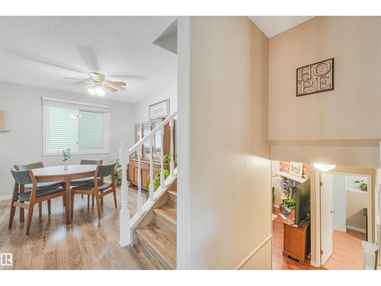 18611 57 AV NW - 16