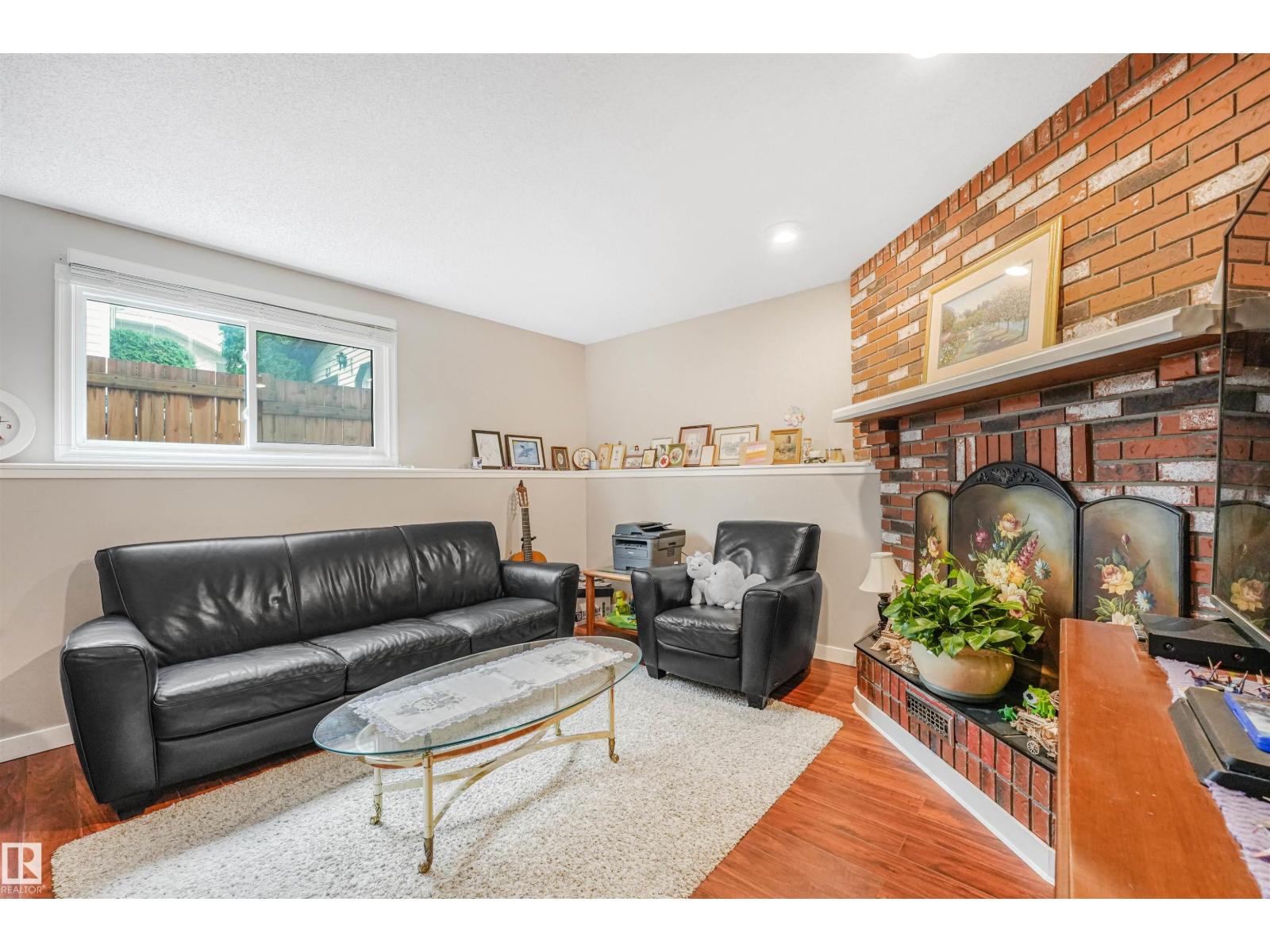 18611 57 AV NW - Image 39