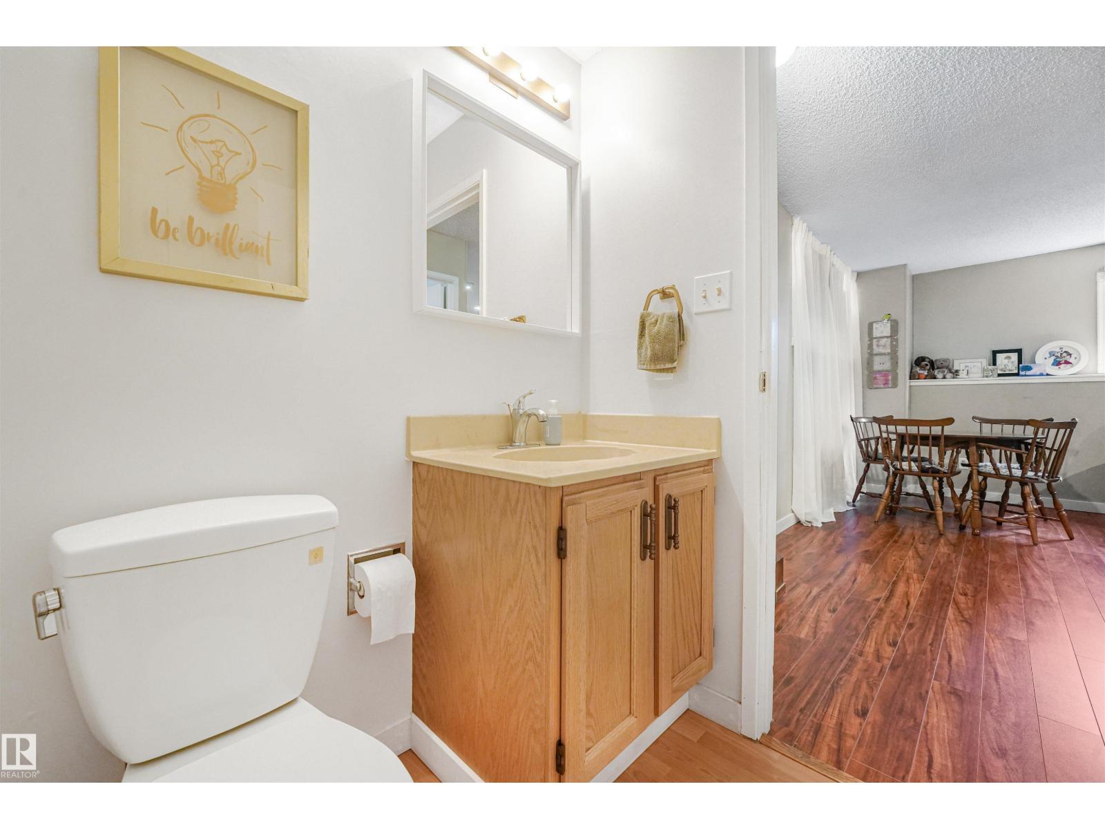 18611 57 AV NW - 48