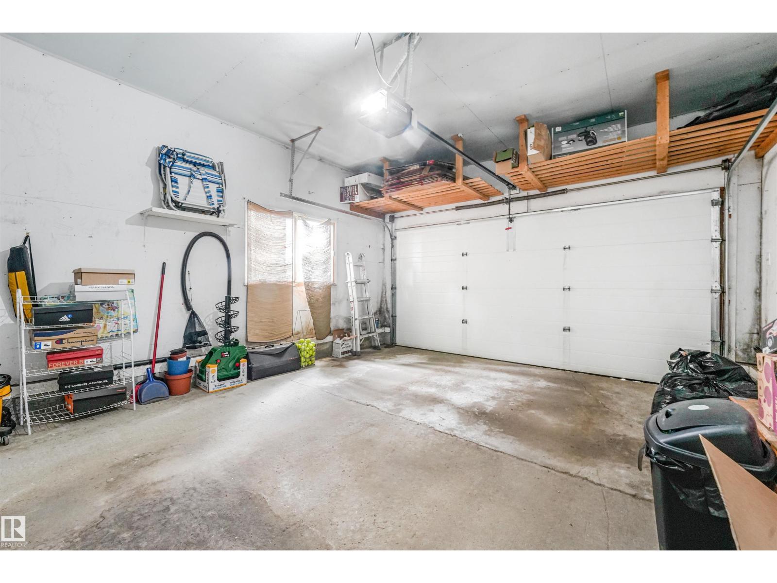 18611 57 AV NW - 50