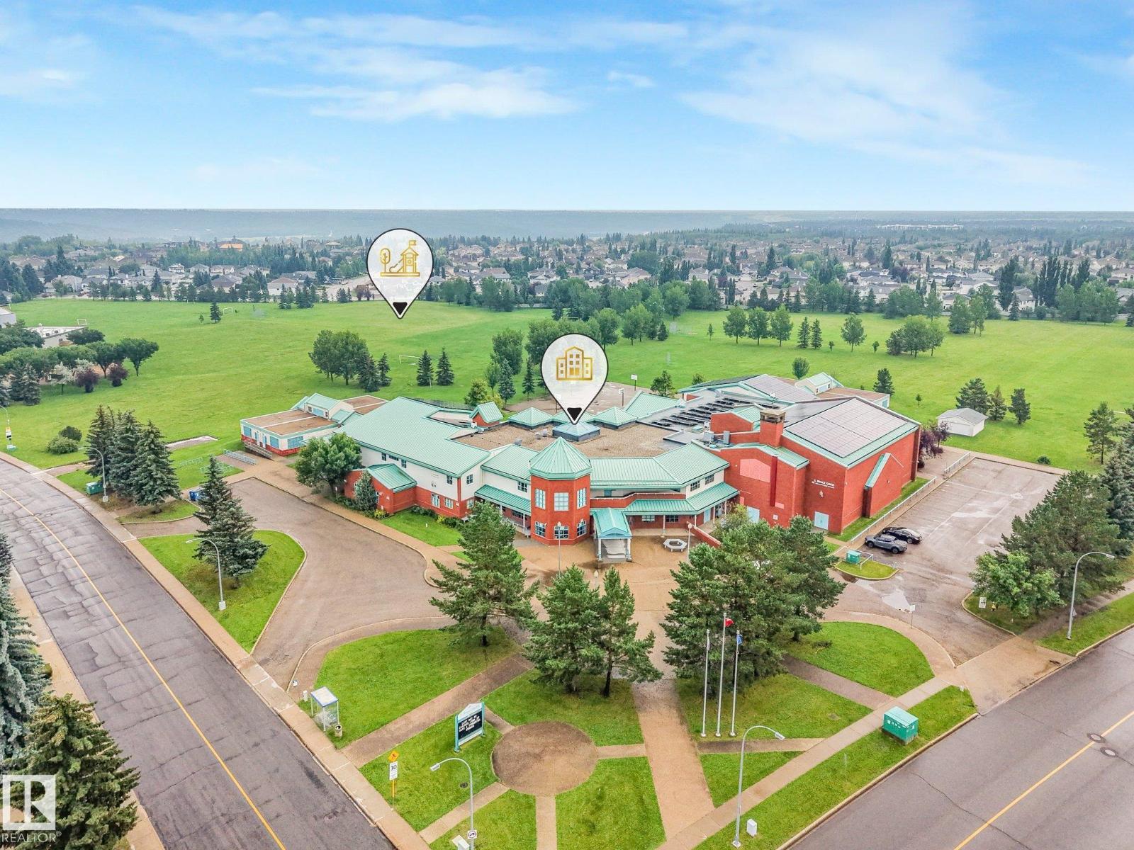 18611 57 AV NW - 52