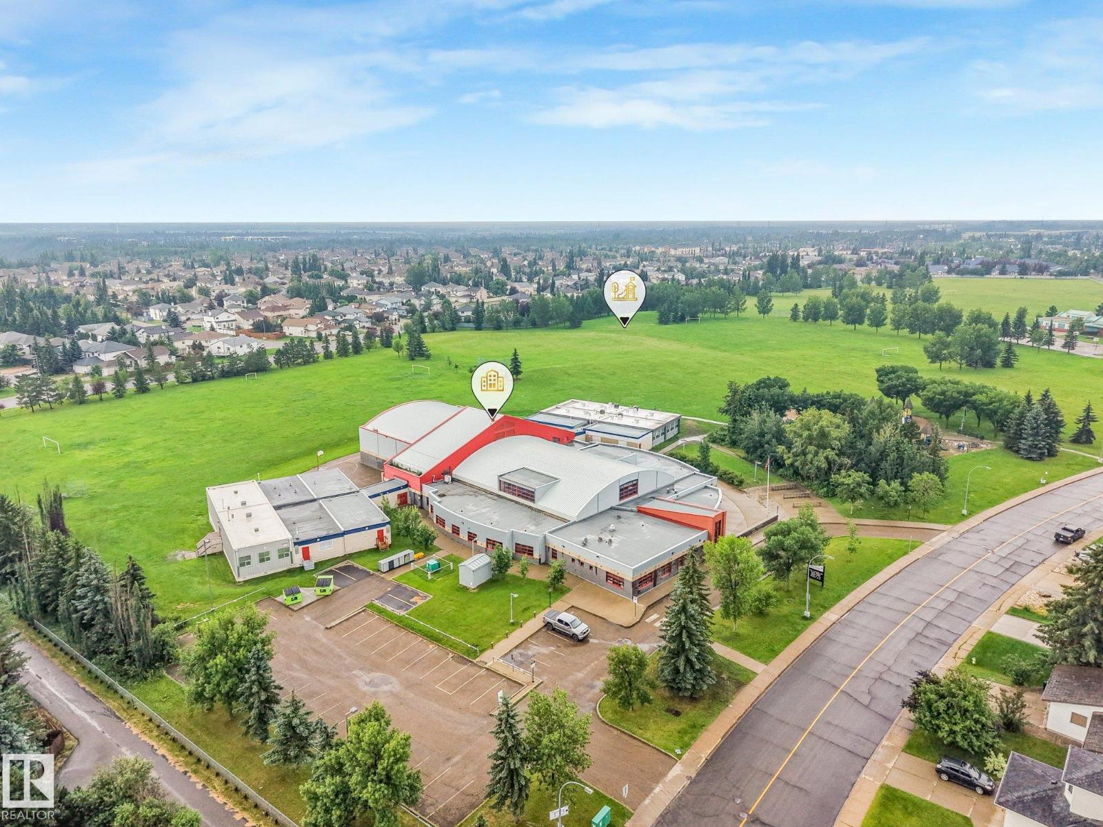 18611 57 AV NW - 53