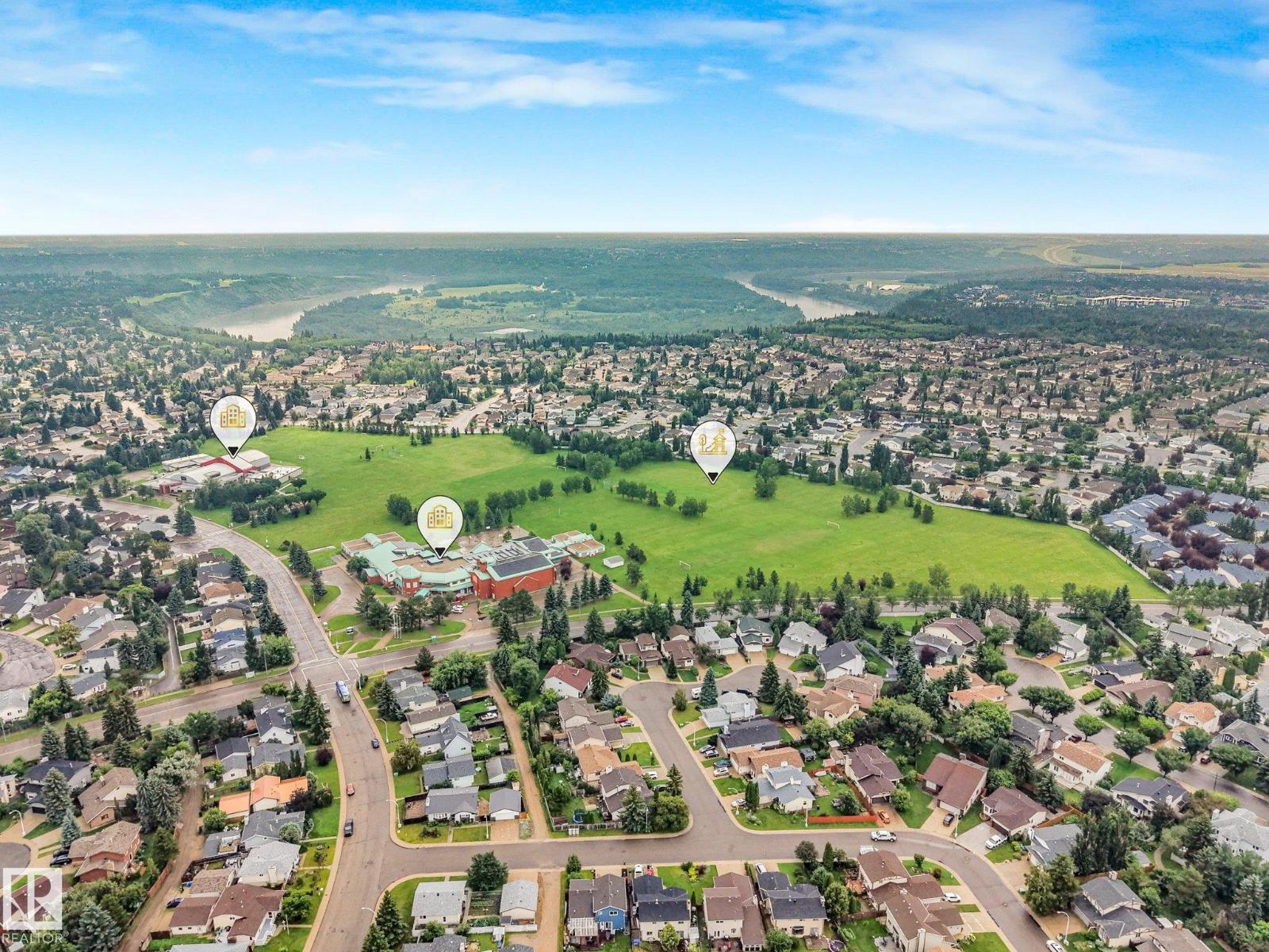 18611 57 AV NW - 54