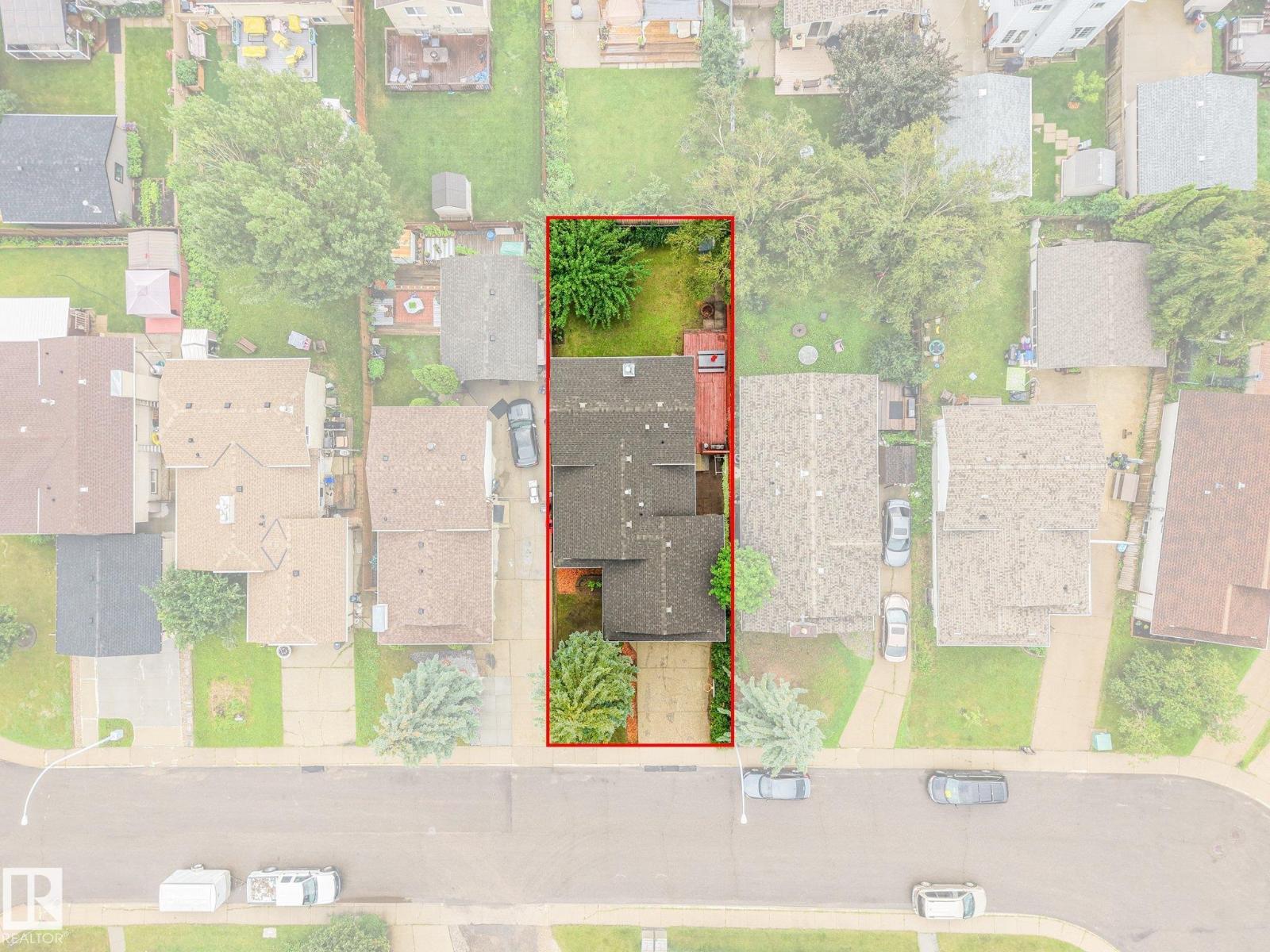 18611 57 AV NW - 55