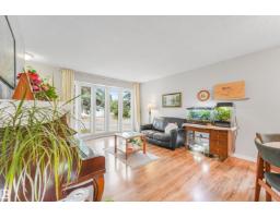 Recreation room - 18611 57 Av Nw, Edmonton, AB T6M2A2 Photo 10