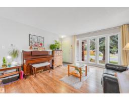 18611 57 Av Nw, Edmonton, AB T6M2A2 Photo 11