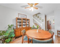 18611 57 Av Nw, Edmonton, AB T6M2A2 Photo 12
