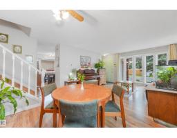 18611 57 Av Nw, Edmonton, AB T6M2A2 Photo 13