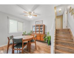 18611 57 Av Nw, Edmonton, AB T6M2A2 Photo 14