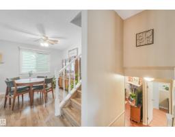 18611 57 Av Nw, Edmonton, AB T6M2A2 Photo 16