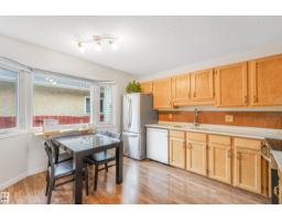 18611 57 Av Nw, Edmonton, AB T6M2A2 Photo 17