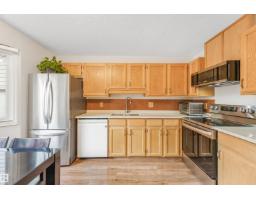 18611 57 Av Nw, Edmonton, AB T6M2A2 Photo 18