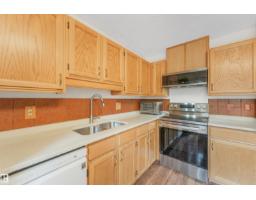 18611 57 Av Nw, Edmonton, AB T6M2A2 Photo 19