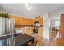 18611 57 Av Nw, Edmonton, AB T6M2A2 Photo 21