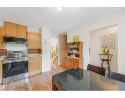 18611 57 Av Nw, Edmonton, AB T6M2A2 Photo 22