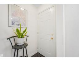 18611 57 Av Nw, Edmonton, AB T6M2A2 Photo 23