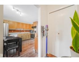 18611 57 Av Nw, Edmonton, AB T6M2A2 Photo 24