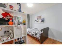 18611 57 Av Nw, Edmonton, AB T6M2A2 Photo 25