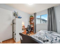 18611 57 Av Nw, Edmonton, AB T6M2A2 Photo 26