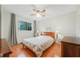 18611 57 Av Nw, Edmonton, AB T6M2A2 Photo 27