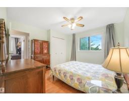 18611 57 Av Nw, Edmonton, AB T6M2A2 Photo 28