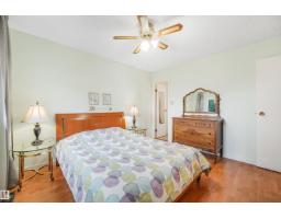 18611 57 Av Nw, Edmonton, AB T6M2A2 Photo 29