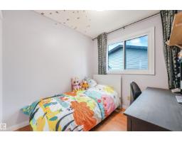 18611 57 Av Nw, Edmonton, AB T6M2A2 Photo 30