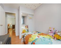 18611 57 Av Nw, Edmonton, AB T6M2A2 Photo 31