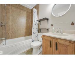 18611 57 Av Nw, Edmonton, AB T6M2A2 Photo 32