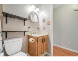 18611 57 Av Nw, Edmonton, AB T6M2A2 Photo 33