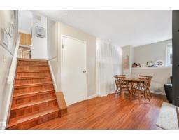 18611 57 Av Nw, Edmonton, AB T6M2A2 Photo 34